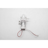 适用于电热水壶瓶配件SW 50T88A电机水泵50T53A抽达通用