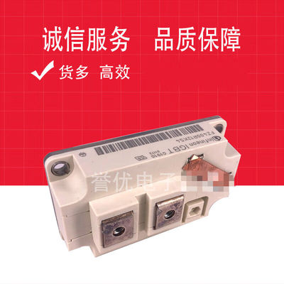 u934fu3126u67cau0046u005au0034u0030u0030u0052u003FZ400R12KS4