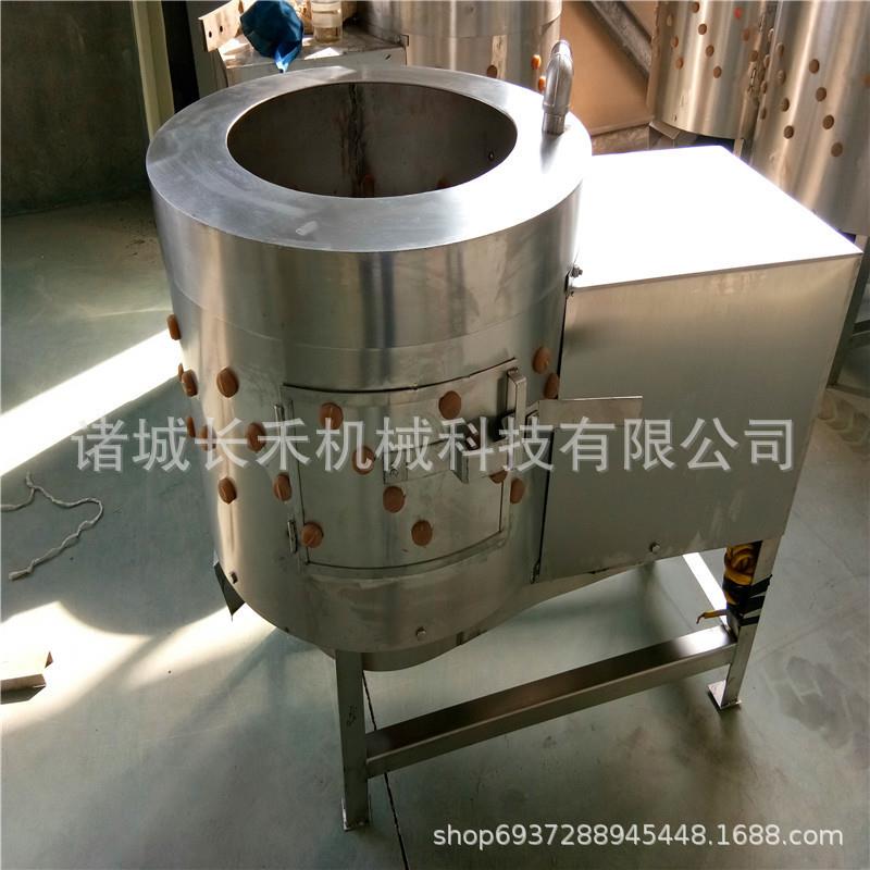 厂家现货供应羊肚清洗机牛肚牛百叶清洗设备不锈钢圆筒清洗机