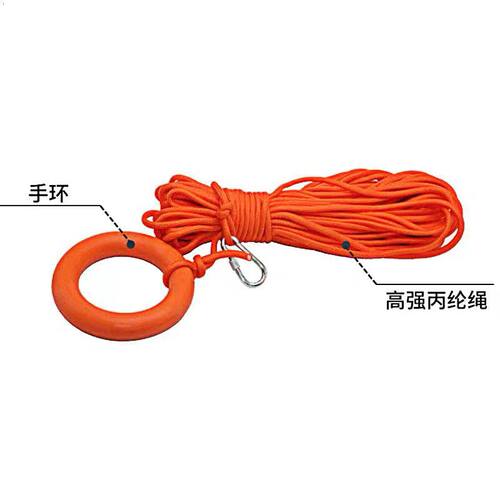 船用CCS游泳实心泡沫加厚