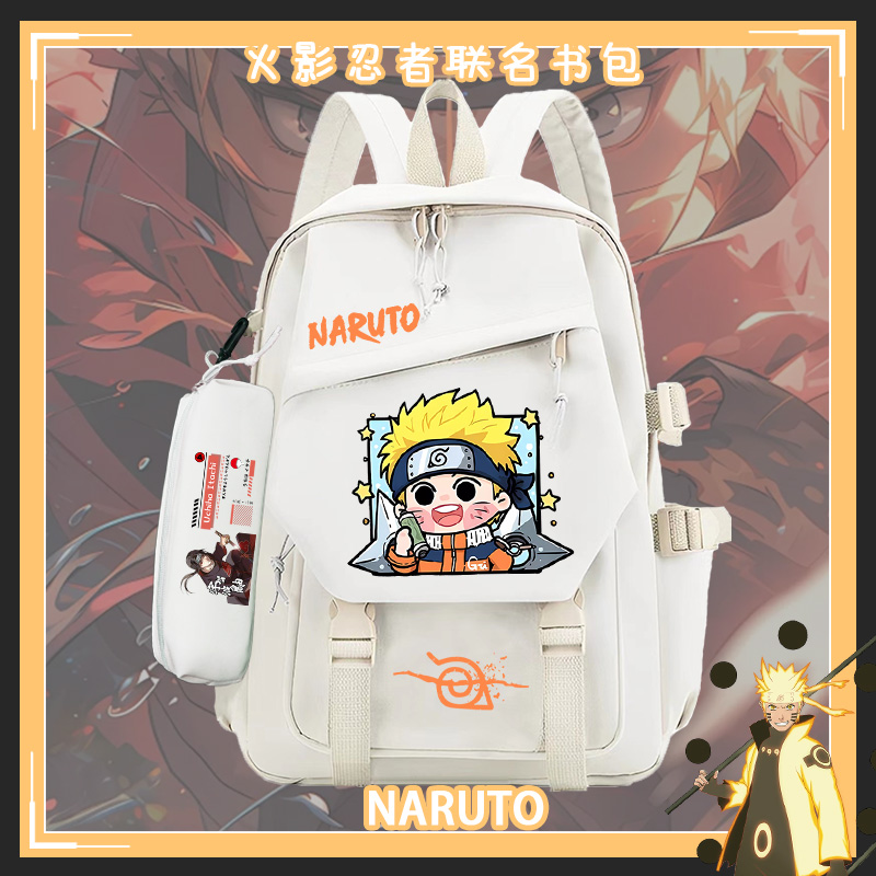 校园通用双肩背包大容量书包新款