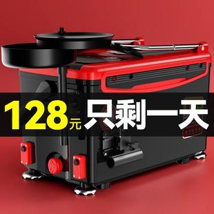 多功能钓鱼箱可坐2023渔具箱子超轻鱼箱台钓装 钓箱全套2024新款 备