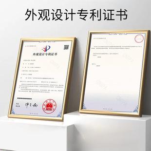 日本花瓣坐垫护腰久坐神器办公室椅垫矫正坐姿靠垫护脊椎美臀坐垫