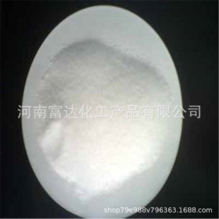 工厂生产 过氧化尿素 洗涤 金属 农用级过氧化尿素欢迎订购