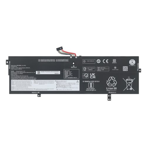 适用 联想 L21B4PE2 L21M4PE3 L21L4PE3 笔记本电池