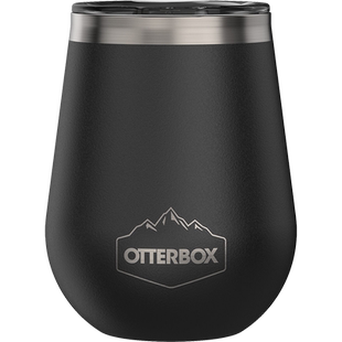 美国OtterBox不锈钢保温杯随手杯304不锈钢个性鸡蛋蛋壳杯咖啡杯