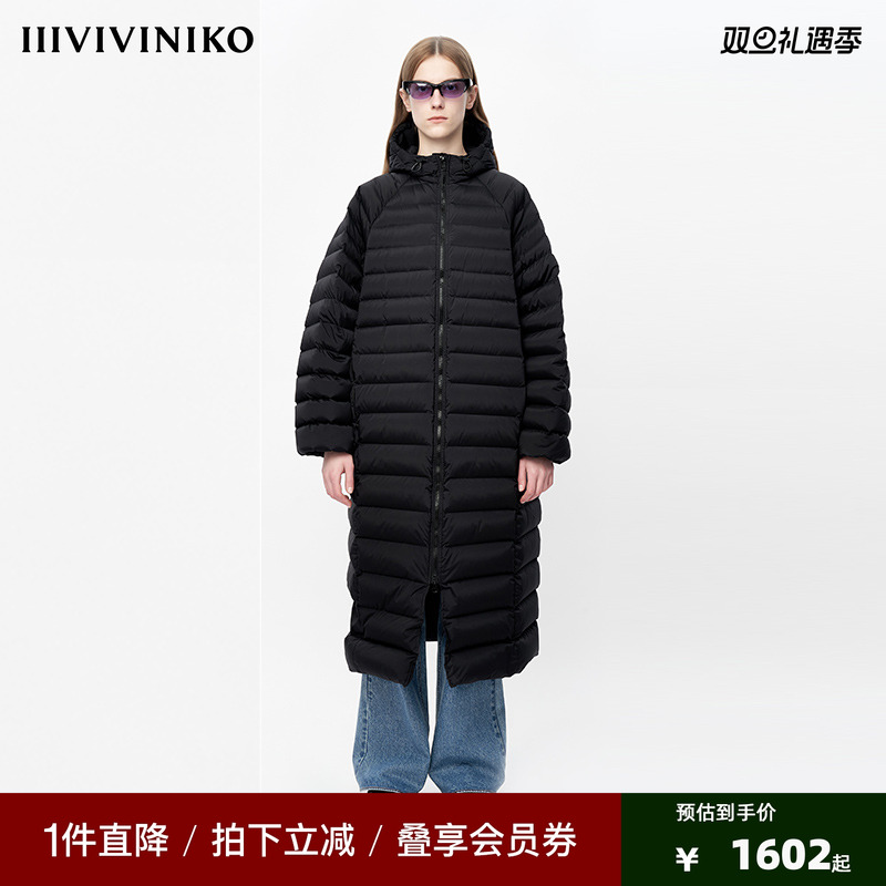 时尚潮流，休闲舒适，女士外套