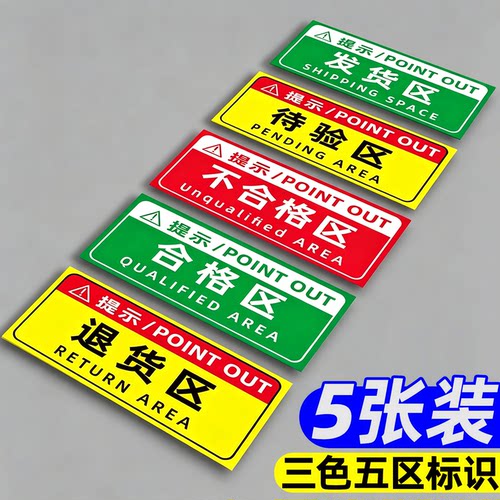 【店铺热卖】药店分类标识牌