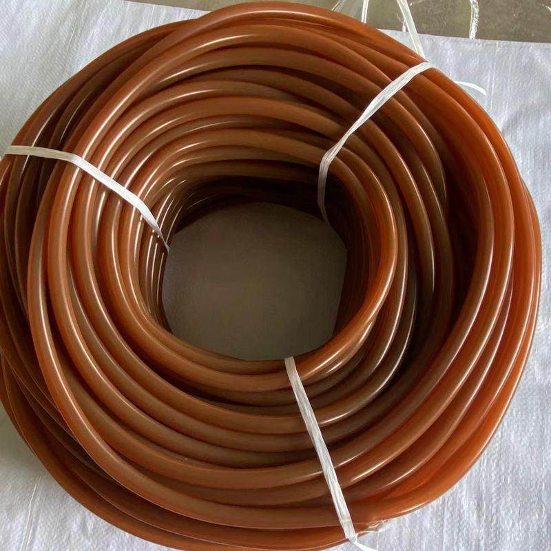 厂家供应茶色硅胶软管工业硅橡胶软管设备食品级硅胶套管,橡塑材料及制品,硅胶管/硅胶套,淘宝优惠券,粉丝福利购,淘宝优惠卷