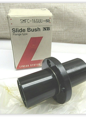 日本NB中心圆法兰双倍SMFC6 SMFC6G SMSFC6 SMSFC6G SMFC8 SMFC8G