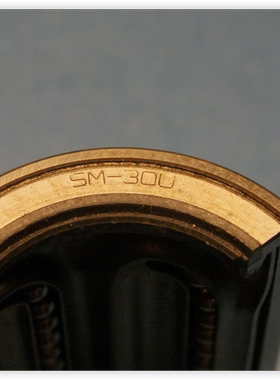 日本NB直线轴承 SM10G-OP SM12-OP SM12G-OP SMS12-OP  SMS10G-OP