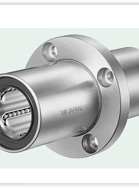 日本NB直线KBFC8 KBFC8G KBSFC8 KBSFC8G KBFC12 KBFC12G KBSFC12