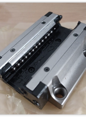 日本NB原装导轨SGL15HTEX SGL20HTEX SGL25HTEX SGL30HTEX  SGL35