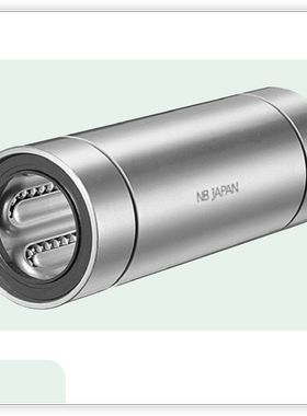 NB加长型 KB8W KB8GW KBS8W KBS8GW KN12W KB12GW KBS12W KBS12GW