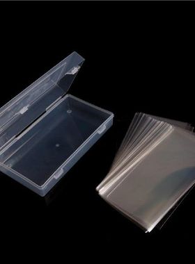 速发.hot sale 100pcs Money Page Of Paper Money Coin Album Co