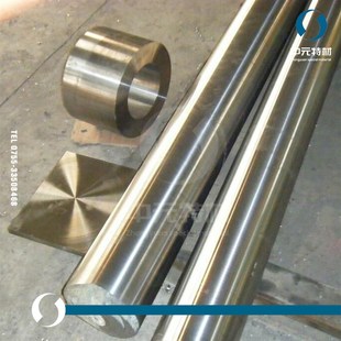 鋼板 極速Inconel617 無縫管 板材X 圓棒 2.4663 鎳基高溫合金棒