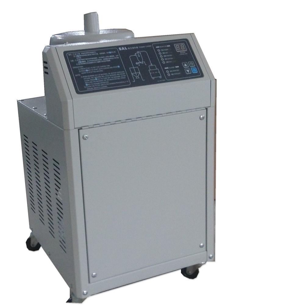 SAL-800G供应苏动上料机SA江L-8自0G吸料机 塑0料粉末填料机 真空