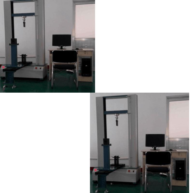 可展座椅疲劳BLD-3051验座椅抗疲劳及耐用性能测试机仪伸试器