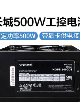 u95c0u57aeu7144u9422u57abu7c2eu0048u004fu0050u004