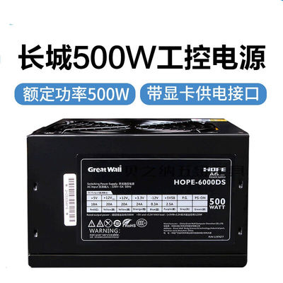 u95c0u57aeu7144u9422u57abu7c2eu0048u004fu0050u004