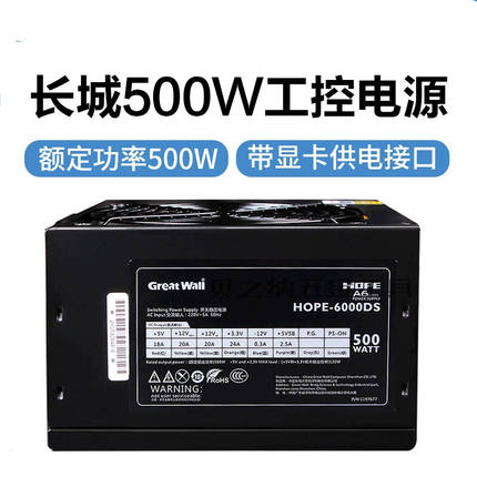 u95c0u57aeu7144u9422u57abu7c2eu0048u004fu0050u004