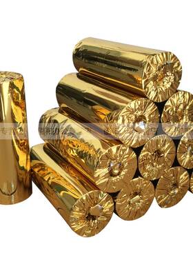 57x40热敏收银纸57*40热敏打印纸58mm热敏纸外卖票据小票纸收银纸