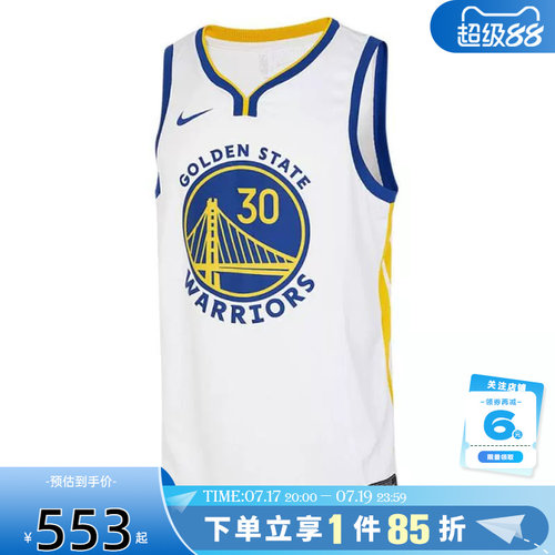nike耐克男子运动休闲无袖T恤D