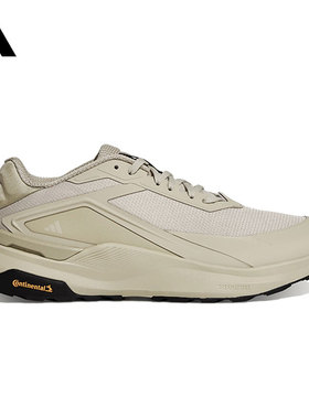 adidas阿迪达斯春季男女鞋DREAMPACE运动鞋跑步鞋KK1888