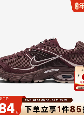nike耐克女鞋AIR MAX MOTO 2K运动鞋跑步鞋IO4862-500