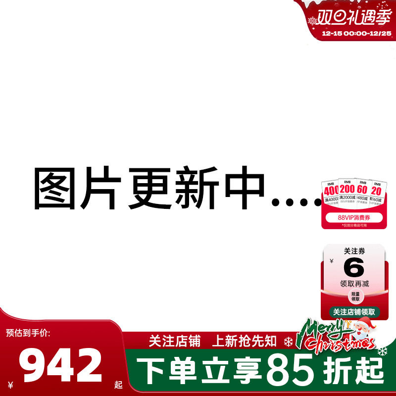 nike耐克冬季男子运动休闲无袖T恤DM5911-101