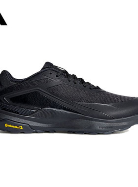 adidas阿迪达斯春季男女鞋DREAMPACE运动鞋跑步鞋KK1886