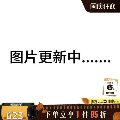adidas阿迪达斯三叶草男子运动休闲长裤裤子KX4833