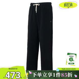 nike耐克男子运动休闲长裤裤子IM6334-010