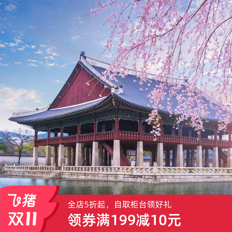 韩国随身WIFI移动网络
