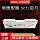 Панель памяти настольного компьютера Weilida 8g 16g DDR4 vest memory bar 3200/2666 частот pc4 mini 0