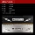 Панель памяти настольного компьютера Weilida 8g 16g DDR4 vest memory bar 3200/2666 частот pc4 mini 1