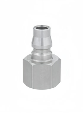 MCPM MCPMS MCPF MCPFS20 30 40替代空气用管接头标准型