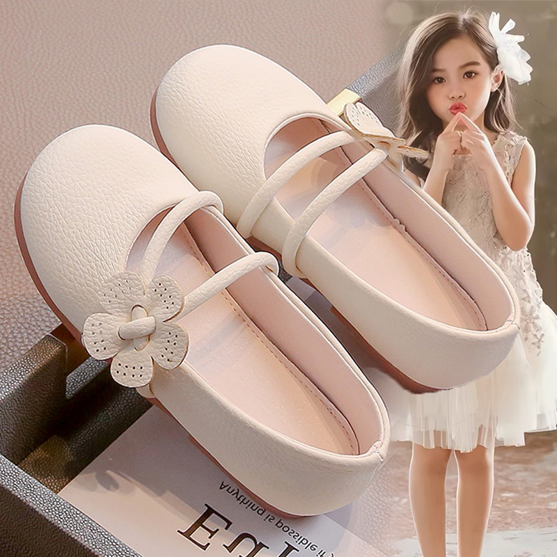 【抖音小楊哥】推薦童鞋