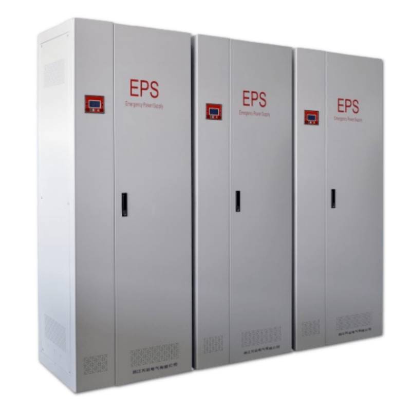 EPS应急电源消防应急照明eps电源 1KW/2KW/3KW/4KW/5KW单相220V