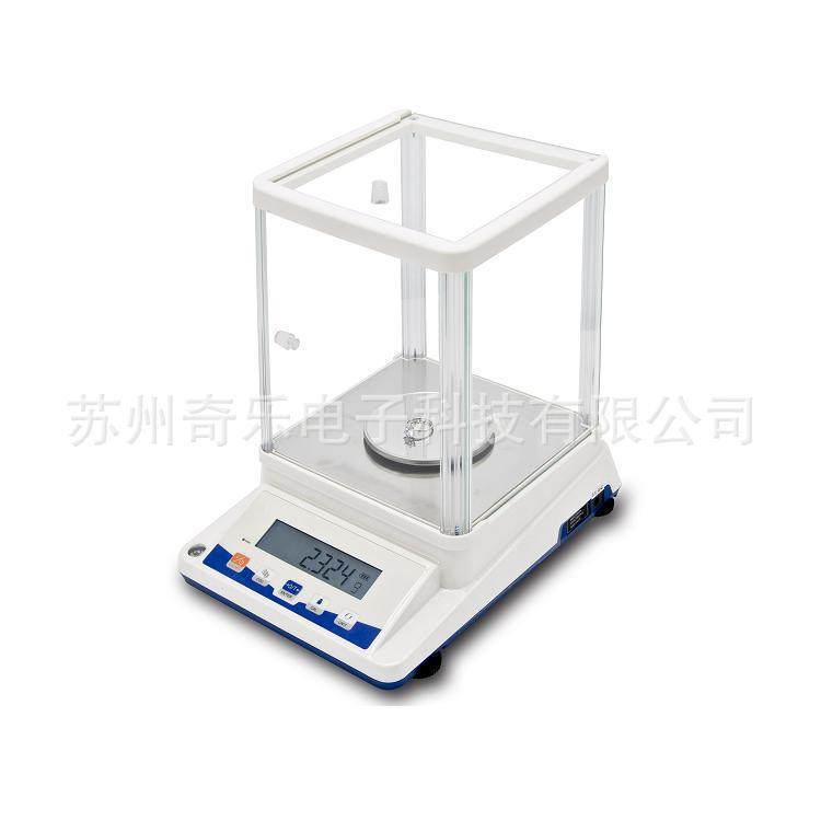 100g/0.001g电子分析天平200g/1mg千分之一分析天平,纺织面料/辅料/配套,纺纱设备（纺机）,淘宝优惠券,粉丝福利购,淘宝优惠卷