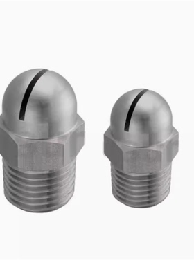 替代  喷嘴 NZAL NZAK1 2-0.6-0.8-1.0-1.2-1.6 11 22 33