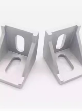 替代 HBLFS8 角件 HBLFS6 角码 HBLFSH 角座HBLFSN/HBLFSR