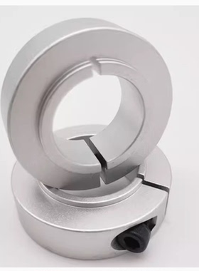 33固定环C-SCSBNAW6-9/8-11/10-14/12-16/15-18/20-24/25-29/