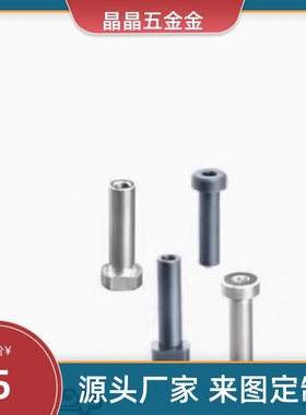 MIP01-D17MIP02-D18MIP03-D20MIP04-D22MIP05-D25MIP11-D6MIP21-D