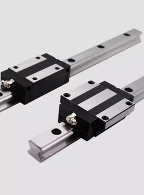 SH2WZ SH2WLZ SH2WTZ SH2WTLZ SHZL SHZLF30 36 42-L直线导轨