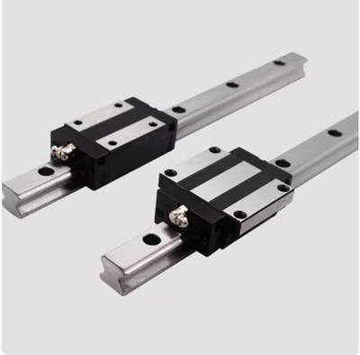 SH2WZ SH2WLZ SH2WTZ SH2WTLZ SHZL SHZLF30 36 42-L直线导轨