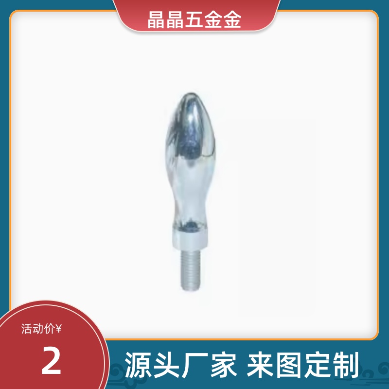 HAB75-E5/M8/M6/M12/M10/77/71/73/21/HAC26握06曲面01转动02手柄