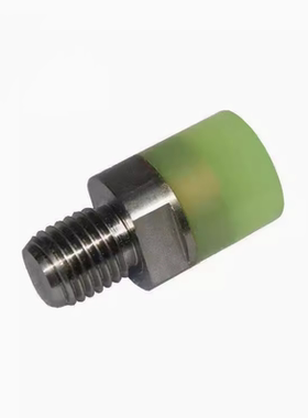 替代 圆头型 聚氨酯压块 USSH /USSM/USSL6/8/10/12/16/20