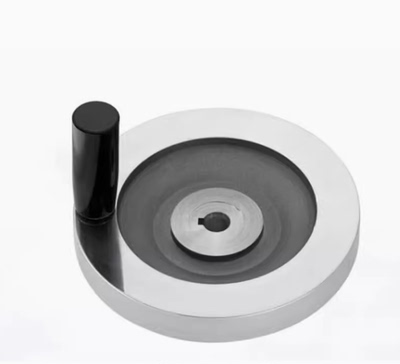 替代   铝合金  手轮 AHSK/AHSFK80/100/125/150-10/12/15