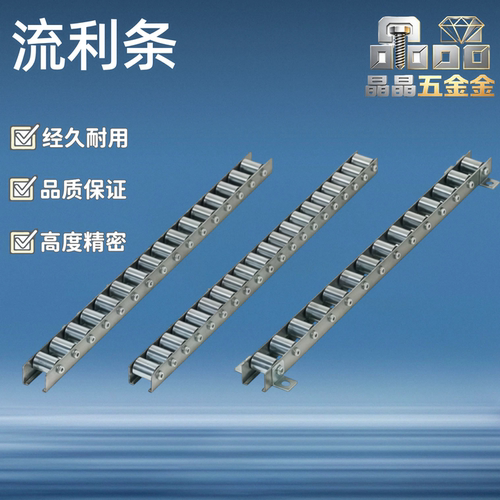 2025流利条/CRONEW金属/CRONFW/重型镀锌钢板E-CRONW P25 P30 P35